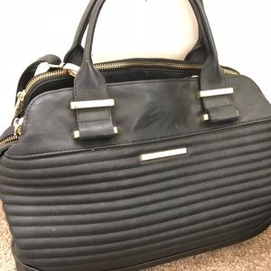 Steve Madden Bags - Steve Madden purse Steve Madden Bags - Steve Madden purse